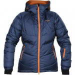 bergans_SaudaDownLadyJacket_DustyBlue-DullOrange-150x150