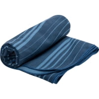 Sea to Summit DryLite Towel L - Camping-Handtuch
