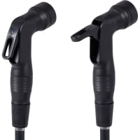 Vorschau: NEMO Helio Shower - Camping-Dusche - Bild 8