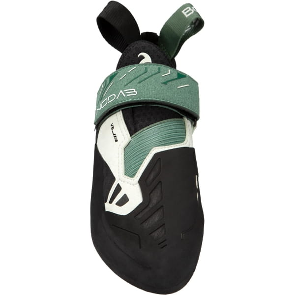 Boreal Nodab V7 - Kletterschuhe - Bild 3