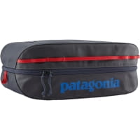Patagonia Black Hole Cube 14L - Packtasche