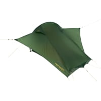 Vorschau: Nordisk Telemark 2.2 LW (2.0) - 2 Personen Zelt black forest green - Bild 5 Vorschau: Nordisk Telemark 2.2 LW (2.0) - 2 Personen Zelt black forest green - Bild 5