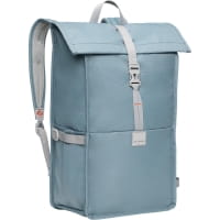 VAUDE Coreway Pack 20 - Daypack