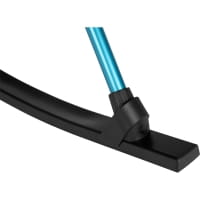 Vorschau: Helinox Rocking Foot One (re) - Schaukelstuhl-Kufen - Bild 5