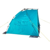 Vorschau: UQUIP Speedy XL - Strandzelt petrol-grey - Bild 5 Vorschau: UQUIP Speedy XL - Strandzelt petrol-grey - Bild 5