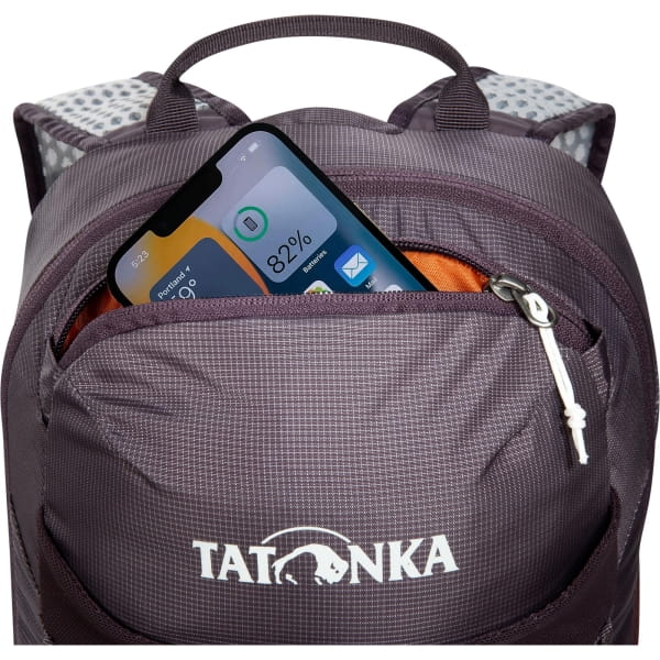 Tatonka Active Pack 10 - Leichtrucksack - Bild 19 Tatonka Active Pack 10 - Leichtrucksack - Bild 19