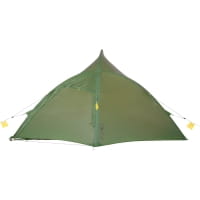 Vorschau: EXPED Orion III Extreme - 3-Personen-Zelt moss - Bild 4 Vorschau: EXPED Orion III Extreme - 3-Personen-Zelt moss - Bild 4