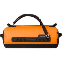Vorschau: Sealline Pro Zip Duffel 70L - wasserdichte Tasche orange - Bild 3 Vorschau: Sealline Pro Zip Duffel 70L - wasserdichte Tasche orange - Bild 3