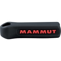 Vorschau: Mammut Protector - Schlingenschutz black - Bild 1