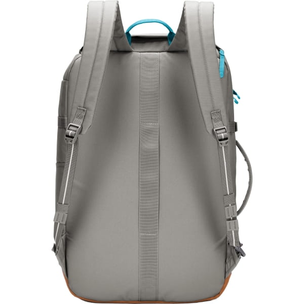 pacsafe GO 44L Carry-On Backpack - Handgepäckrucksack stone - Bild 27