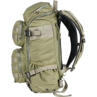 Vorschau: MYSTERY RANCH Blitz 30 - Tagesrucksack forest - Bild 18