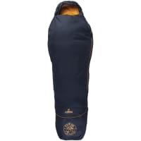 NOMAD Inca Junior - Kinderschlafsack