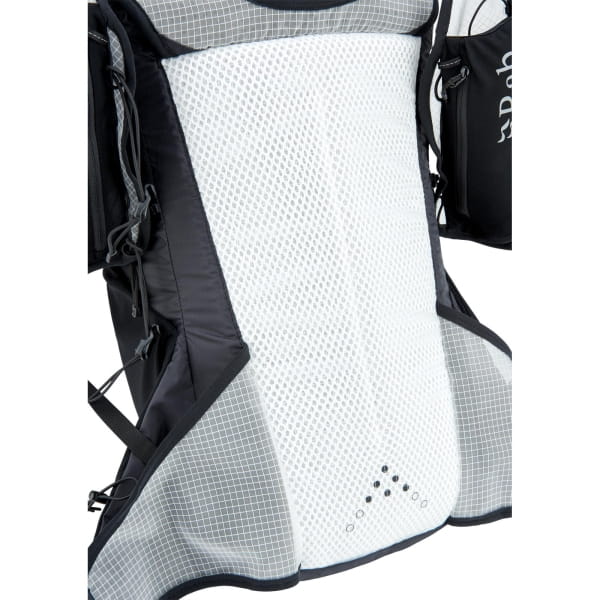 Rab Veil XP 30 - Trailrunning-Rucksack - Bild 11 Rab Veil XP 30 - Trailrunning-Rucksack - Bild 11