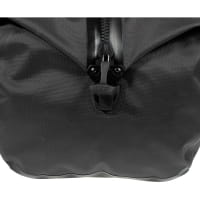 Vorschau: ORTLIEB Duffle Lite 60L - Reisetasche black - Bild 4 Vorschau: ORTLIEB Duffle Lite 60L - Reisetasche black - Bild 4