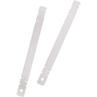 bushcraft essentials Topfauflagen Set Bushbox XXL+