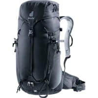 deuter Trail 22 SL - Wanderrucksack