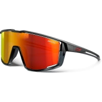 JULBO Fury Reactiv Light Amplifier 1-3 - Bikebrille