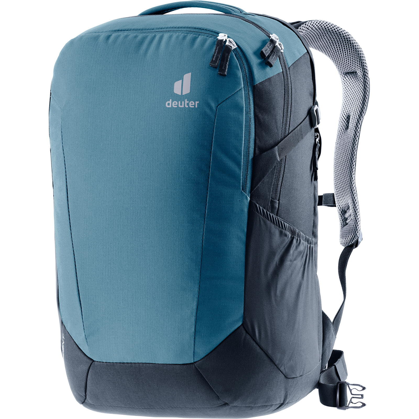 deuter Gigant Laptoprucksack online kaufen