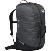 Black Diamond Stone Duffel 42 - Seiltasche