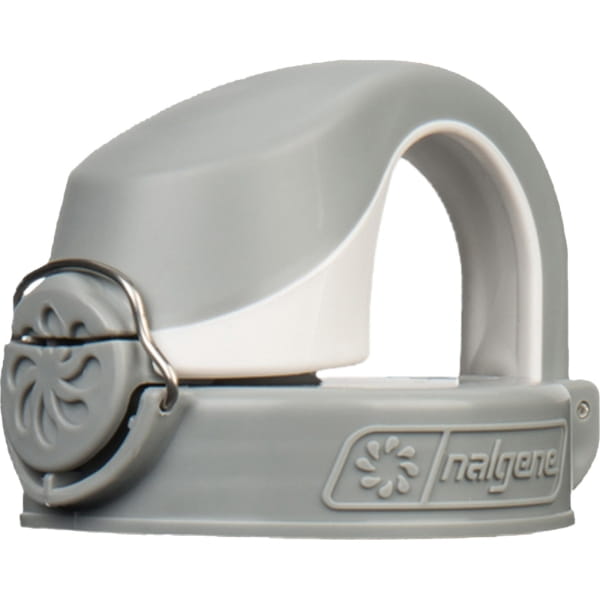 Nalgene Everyday OTF Ersatzdeckel grau - Bild 5