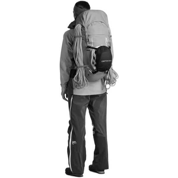 Ortovox Peak Light 38 S - Hochtourenrucksack - Bild 7 Ortovox Peak Light 38 S - Hochtourenrucksack - Bild 7