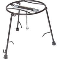 Petromax Feuertopf Deckelhalter pro-ft - für Dutch Oven