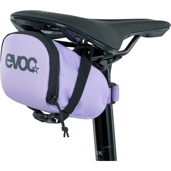 EVOC Seat Bag M - Satteltasche multicolour - Bild 6
