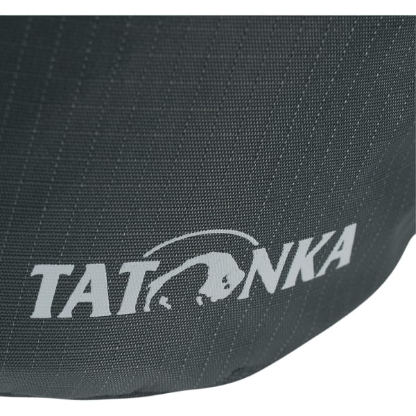 Tatonka Ilium L - Gürteltasche - Bild 6 Tatonka Ilium L - Gürteltasche - Bild 6