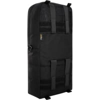 Vorschau: Tatonka Side Pocket 8L BC - Zusatztasche black - Bild 6 Vorschau: Tatonka Side Pocket 8L BC - Zusatztasche black - Bild 6
