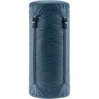 deuter Compression Bag - Kompressions-Packsack
