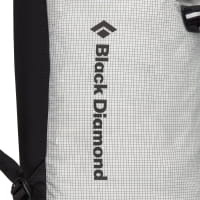 Vorschau: Black Diamond Blitz 20 - Alpinrucksack alloy - Bild 4 Vorschau: Black Diamond Blitz 20 - Alpinrucksack alloy - Bild 4