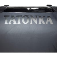 Vorschau: Tatonka Barrel 130 - Reisetasche - Bild 15