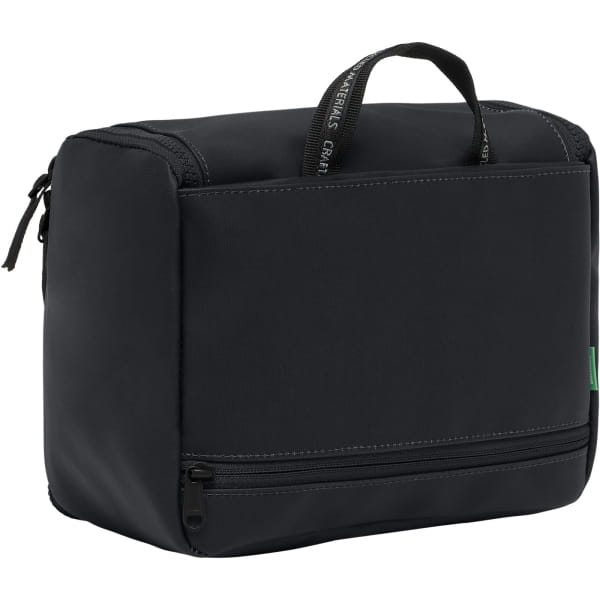 VAUDE Banaba - Kulturbeutel black - Bild 2
