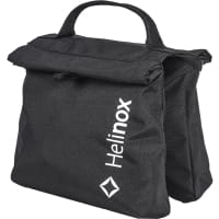 Helinox Saddle Bags - Taschen