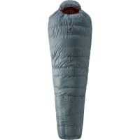 deuter Astro Pro 400 SL - Daunenschlafsack