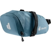 deuter Bike Bag 0.8 - Satteltasche
