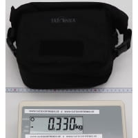Vorschau: Tatonka Capture Pouch WP BC - Kameratasche black - Bild 11 Vorschau: Tatonka Capture Pouch WP BC - Kameratasche black - Bild 11