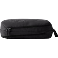 Vorschau: Eagle Creek Pack-It™ Essentials Set - Packtaschen black - Bild 2 Vorschau: Eagle Creek Pack-It™ Essentials Set - Packtaschen black - Bild 2