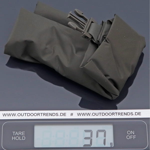 Sea to Summit Lightweight Dry Bag - Trockensack - Bild 7 Sea to Summit Lightweight Dry Bag - Trockensack - Bild 7