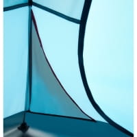 Vorschau: Mountain Hardwear Meridian™ 2 - 2 Personen Zelt teton blue - Bild 9