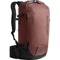Ortovox Free Rider 26 S - Freeride-Rucksack