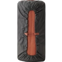 Vorschau: Sea to Summit Pursuit S.I. Rectangular - Isomatte bombay brown - Bild 3