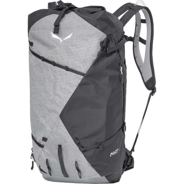Salewa NXT 32L - Alpinrucksack alloy-black - Bild 1 Salewa NXT 32L - Alpinrucksack alloy-black - Bild 1