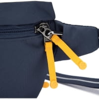 Vorschau: pacsafe GO Sling - Gürteltasche coastal blue - Bild 31