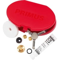 Primus Service Kit MultiFuel EX + OmniFuel