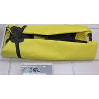 Vorschau: Sealline Black Canyon 115 - wasserdichter Rucksack - Bild 6