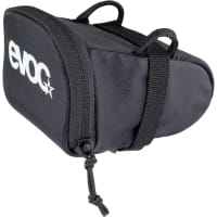 Vorschau: EVOC Seat Bag S - Satteltasche black - Bild 1
