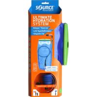Source Ultimate Hydration System 3 Liter
