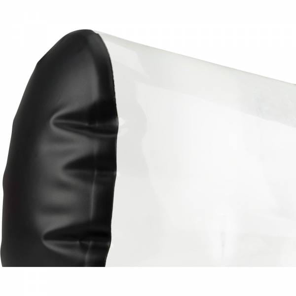 Sea to Summit Clear Stopper Dry Bag - druchsichtiger Packsack - Bild 7 Sea to Summit Clear Stopper Dry Bag - druchsichtiger Packsack - Bild 7