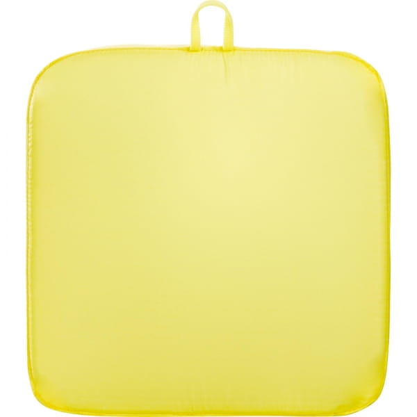 Tatonka SQZY Pouch Set Packbeutel mix - Bild 7 Tatonka SQZY Pouch Set Packbeutel mix - Bild 7